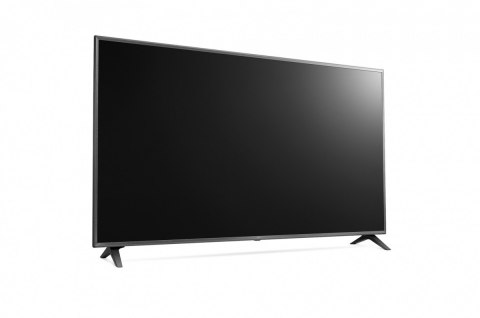 Telewizor LED 55 cali 55UR781C
