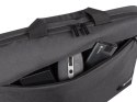 Torba notebook Beira 15,6'' Czarna Natec