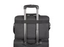 Torba notebook Beira 15,6'' Czarna Natec