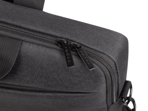 Torba notebook Beira 15,6'' Czarna Natec