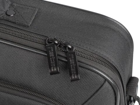 Torba notebook Boxer Lite 15,6'' Czarna Natec