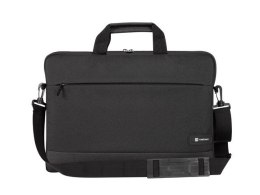 Torba notebook Goa 15,6'' Czarna Natec