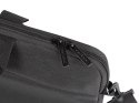 Torba notebook Goa 15,6'' Czarna Natec