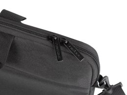Torba notebook Goa 15,6'' Czarna Natec