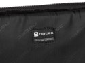 Torba notebook Goa 15,6'' Czarna Natec
