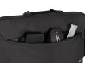 Torba notebook Goa 15,6'' Czarna Natec