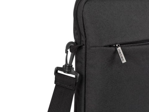 Torba notebook Goa 15,6'' Czarna
