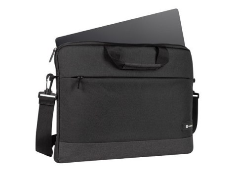 Torba notebook Goa 15,6'' Czarna
