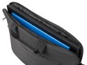 Torba notebook Goa 15,6'' Czarna Natec