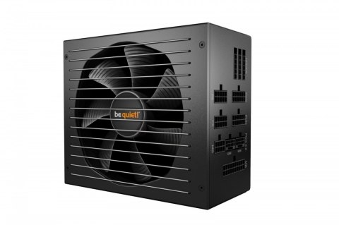 Zasilacz Straight Power 12 1200W Platinum ATX3.0 Be quiet! Zasilacz Straight Power 12 1200W Platinum ATX3.0 Be quiet!