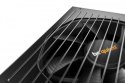 Zasilacz Straight Power 12 750W Platinum ATX 3.0 Be quiet!