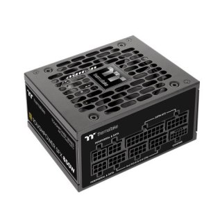 Zasilacz - ToughPower SFX 850W F modular 80+Gold FDB Fan Gen5 Thermaltake