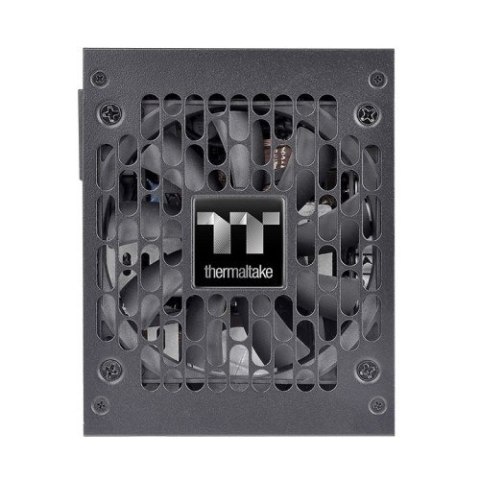 Zasilacz - ToughPower SFX 850W F modular 80+Gold FDB Fan Gen5 Thermaltake