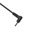Zasilacz do Samsung 65W | 19V | 3.42A | 3.0*1.0 Qoltec