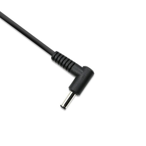 Zasilacz do Samsung 65W | 19V | 3.42A | 3.0*1.0 Qoltec
