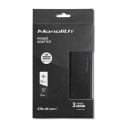 Zasilacz sieciowy do monitora Samsung 30W | 14V | 2.1A | 6.5*4.4 | + kabel zasilający Qoltec