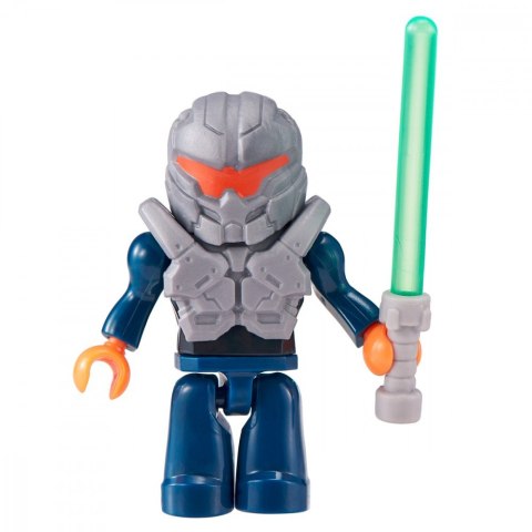 Zestaw 15 figurek ZURU Max Build Zestaw 15 figurek ZURU Max Build