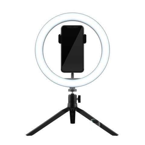 Zestaw streaming-owy MAKU + 2 w 1 Trust