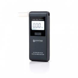 Alkomat elektrochemiczny ORO_X12 Pro Navy Blue ORO-MED