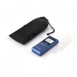 Alkomat elektrochemiczny ORO-X12 Pro niebieski ORO-MED