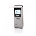 Alkomat elektrochemiczny ORO-X12 Pro srebrny ORO-MED