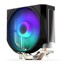 Chłodzenie procesora Spartan 5 ARGB 120mm Endorfy
