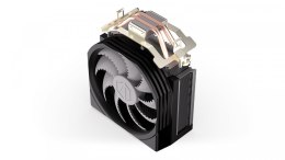 Chłodzenie procesora Spartan 5 ARGB 120mm Endorfy