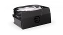 Chłodzenie procesora Spartan 5 ARGB 120mm Endorfy