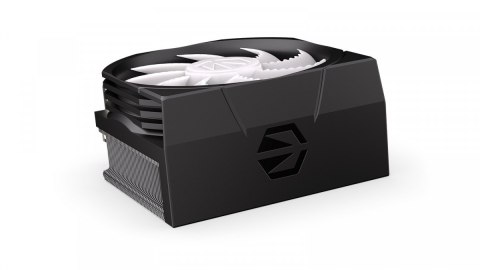 Chłodzenie procesora Spartan 5 ARGB 120mm Endorfy Chłodzenie procesora Spartan 5 ARGB 120mm Endorfy