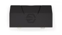 Chłodzenie procesora Spartan 5 ARGB 120mm Endorfy