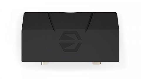 Chłodzenie procesora Spartan 5 ARGB 120mm Endorfy Chłodzenie procesora Spartan 5 ARGB 120mm Endorfy