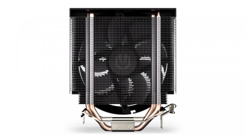 Chłodzenie procesora Spartan 5 ARGB 120mm Endorfy Chłodzenie procesora Spartan 5 ARGB 120mm Endorfy