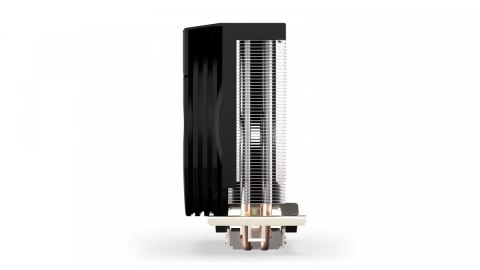 Chłodzenie procesora Spartan 5 ARGB 120mm Endorfy Chłodzenie procesora Spartan 5 ARGB 120mm Endorfy