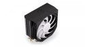 Chłodzenie procesora Spartan 5 ARGB 120mm Endorfy