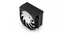 Chłodzenie procesora Spartan 5 ARGB 120mm Endorfy