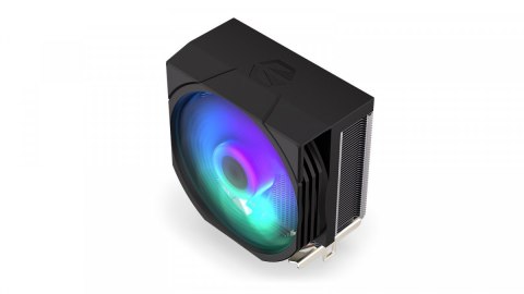 Chłodzenie procesora Spartan 5 ARGB 120mm Endorfy Chłodzenie procesora Spartan 5 ARGB 120mm Endorfy