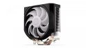Chłodzenie procesora Spartan 5 ARGB 120mm Endorfy
