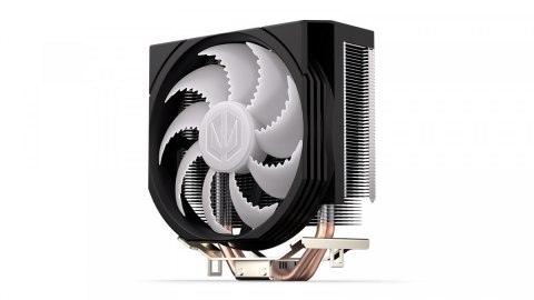 Chłodzenie procesora Spartan 5 ARGB 120mm Endorfy Chłodzenie procesora Spartan 5 ARGB 120mm Endorfy