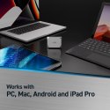 Dysk SSD X9 Pro 1TB USB-C 3.2 Gen2 Crucial