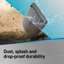Dysk SSD X9 Pro 1TB USB-C 3.2 Gen2 Crucial