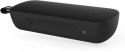 Głośnik Bluethooth z radiem SSS 1110 10W, IPX7 Czarny Sencor
