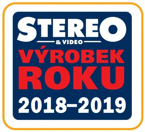 Głośnik Bluetooth SSS 6400 Sirius 30W, TWS, NFC, IPX6 Niebieski Sencor Głośnik Bluetooth SSS 6400 Sirius 30W, TWS, NFC, IPX6 Niebieski Sencor