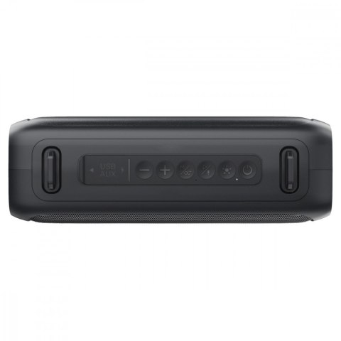 Głośnik Bluetooth z radiem SSS 3000 KIDS 16W, panel LED Sencor Głośnik Bluetooth z radiem SSS 3000 KIDS 16W, panel LED Sencor
