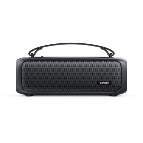 Głośnik Bluetooth z radiem SSS 3000 KIDS 16W, panel LED Sencor Głośnik Bluetooth z radiem SSS 3000 KIDS 16W, panel LED Sencor