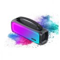 Głośnik Bluetooth z radiem SSS 3000 KIDS 16W, panel LED Sencor