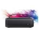 Głośnik Bluetooth z radiem SSS 3000 KIDS 16W, panel LED Sencor