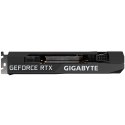 Karta graficzna GeForce RTX 3060 Gaming OC 8GB GDDR6 128bit 2DP/2HDMI Gigabyte