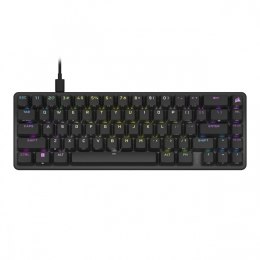Klawiatura K65 Pro Mini RGB 65% Optical-Mechanical Corsair