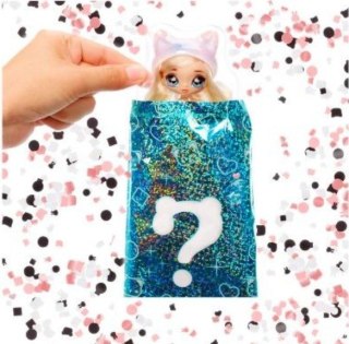 Lalka Na! Na! Na! Surprise Minis Seria 2 Asortyment