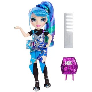 Lalka Rainbow High Jr High Edycja Specjalna Holly De Vious